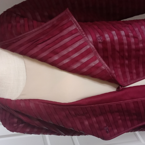 THE LIMITED Jacke - Picture 5 of 10